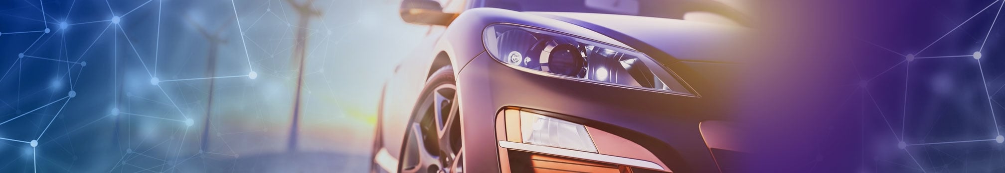 Automotive